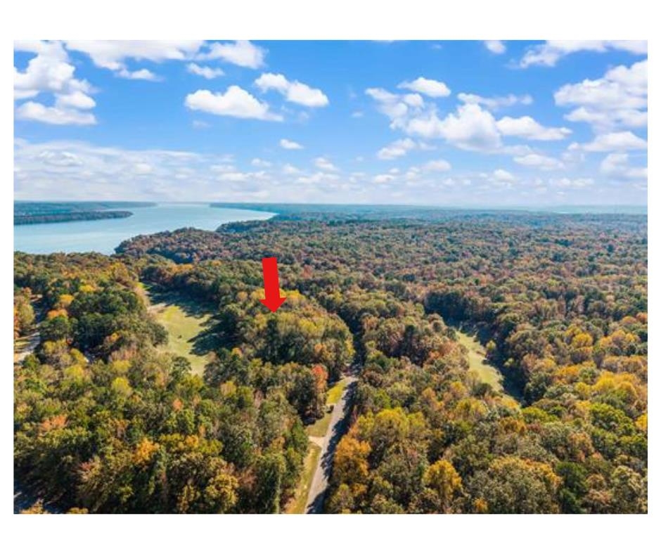 396,397,398 WINDWOOD DR