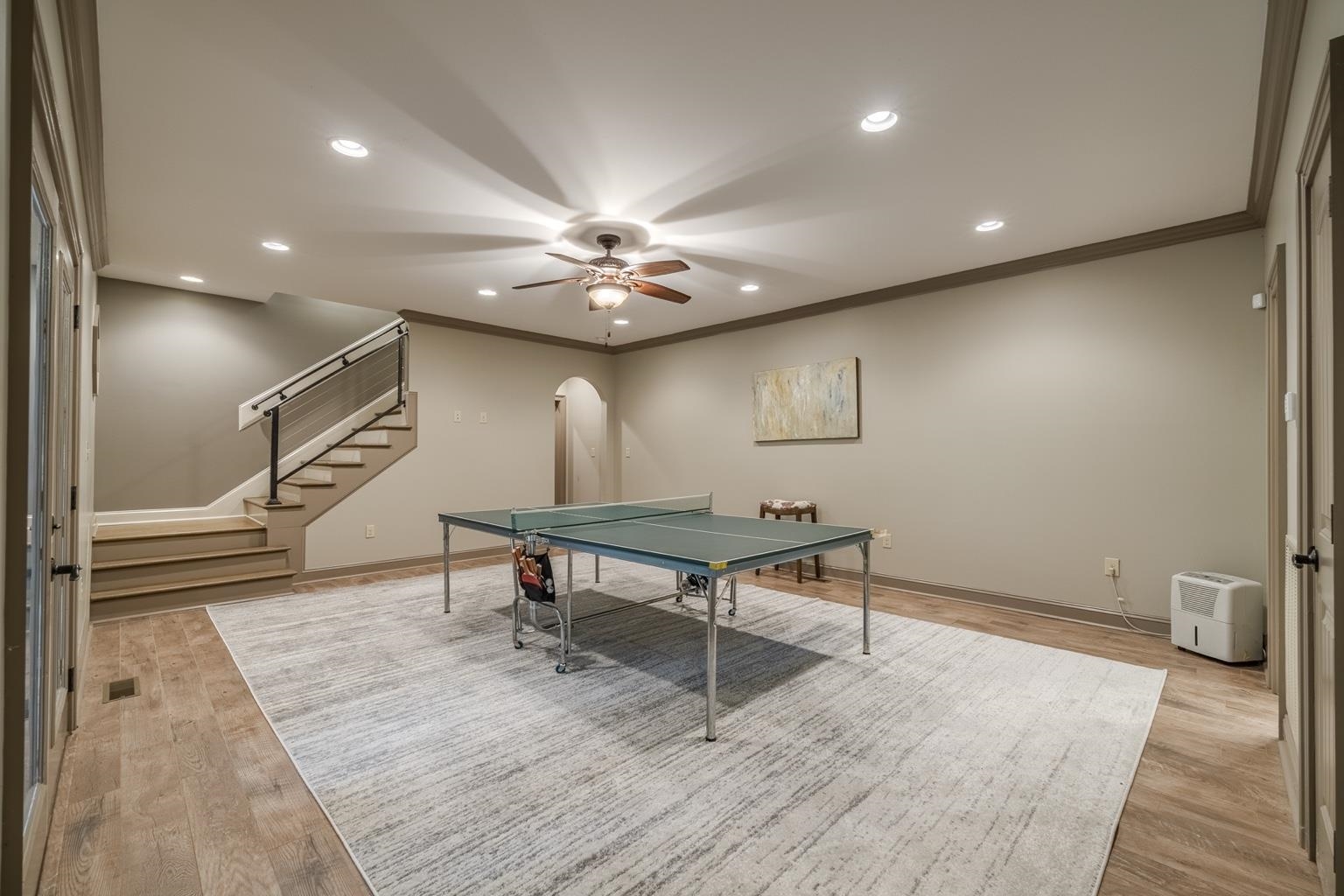 9 ELKS LANDING DR