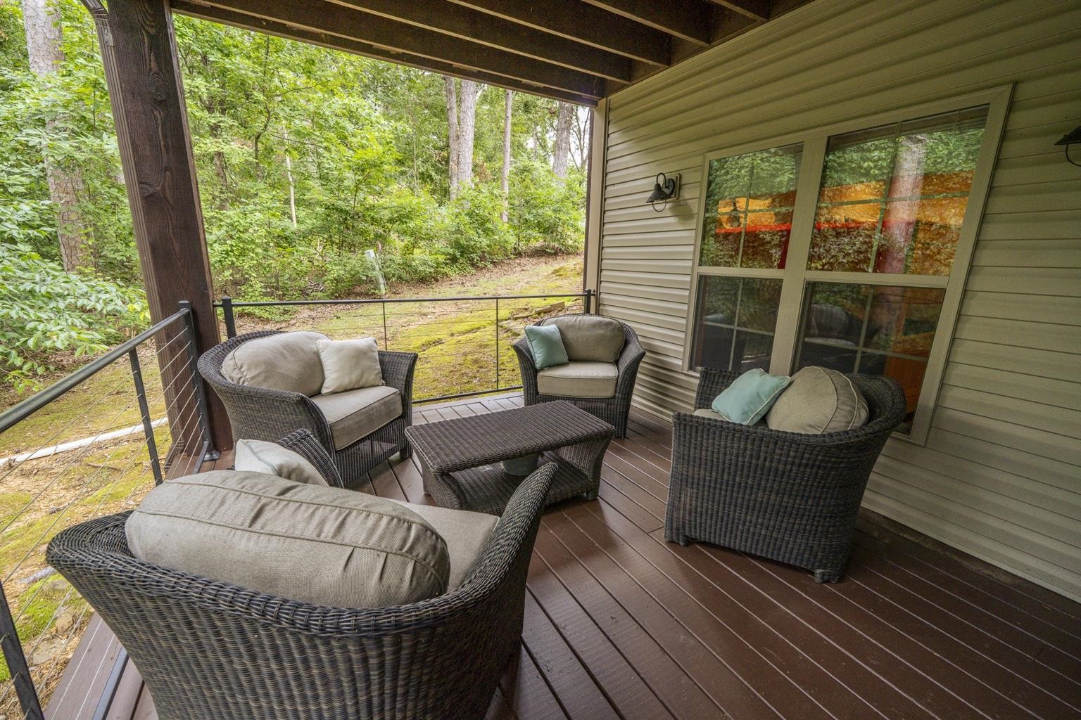 9 ELKS LANDING DR
