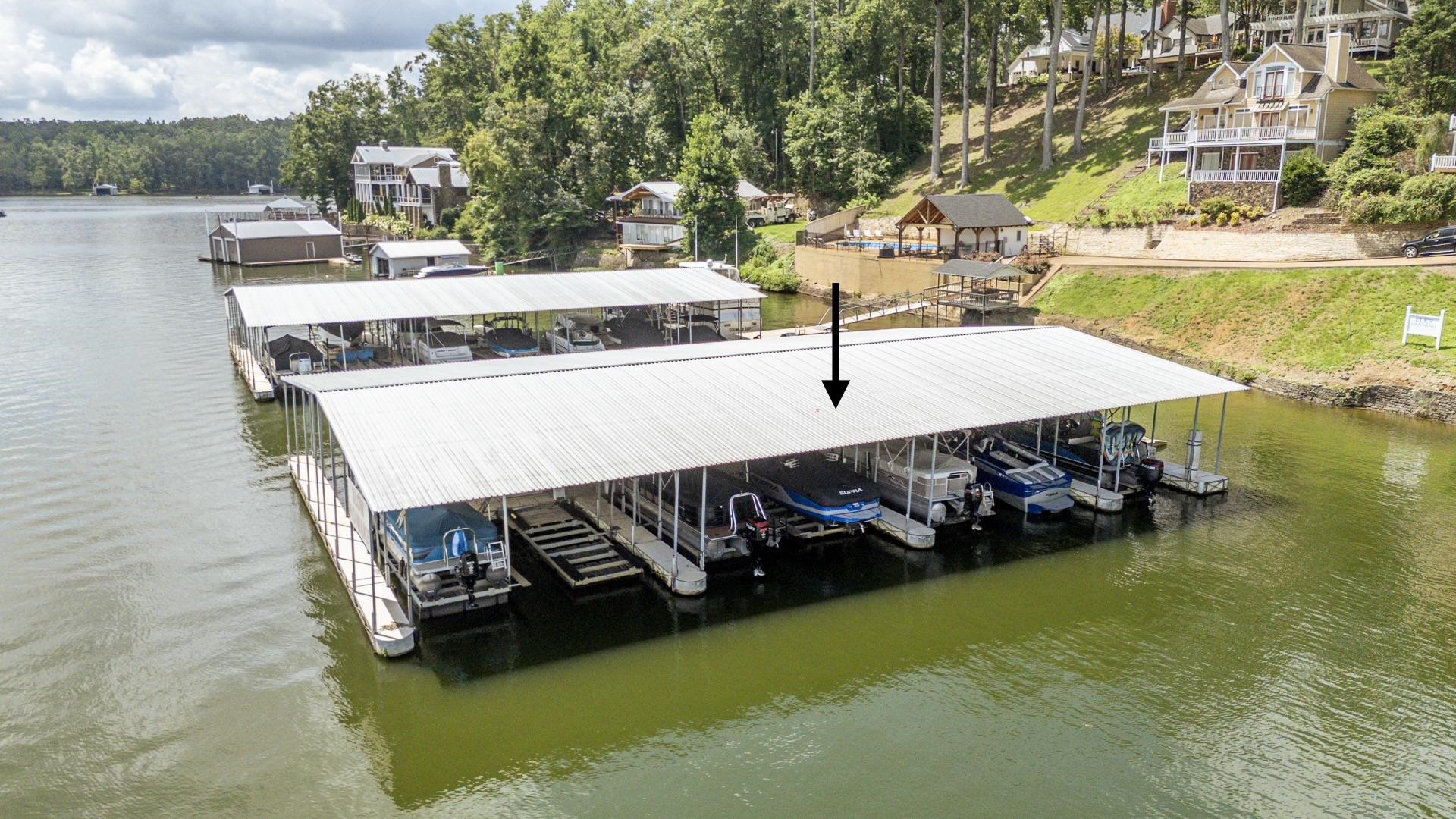 9 ELKS LANDING DR