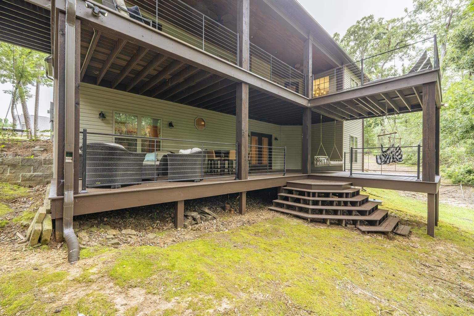 9 ELKS LANDING DR