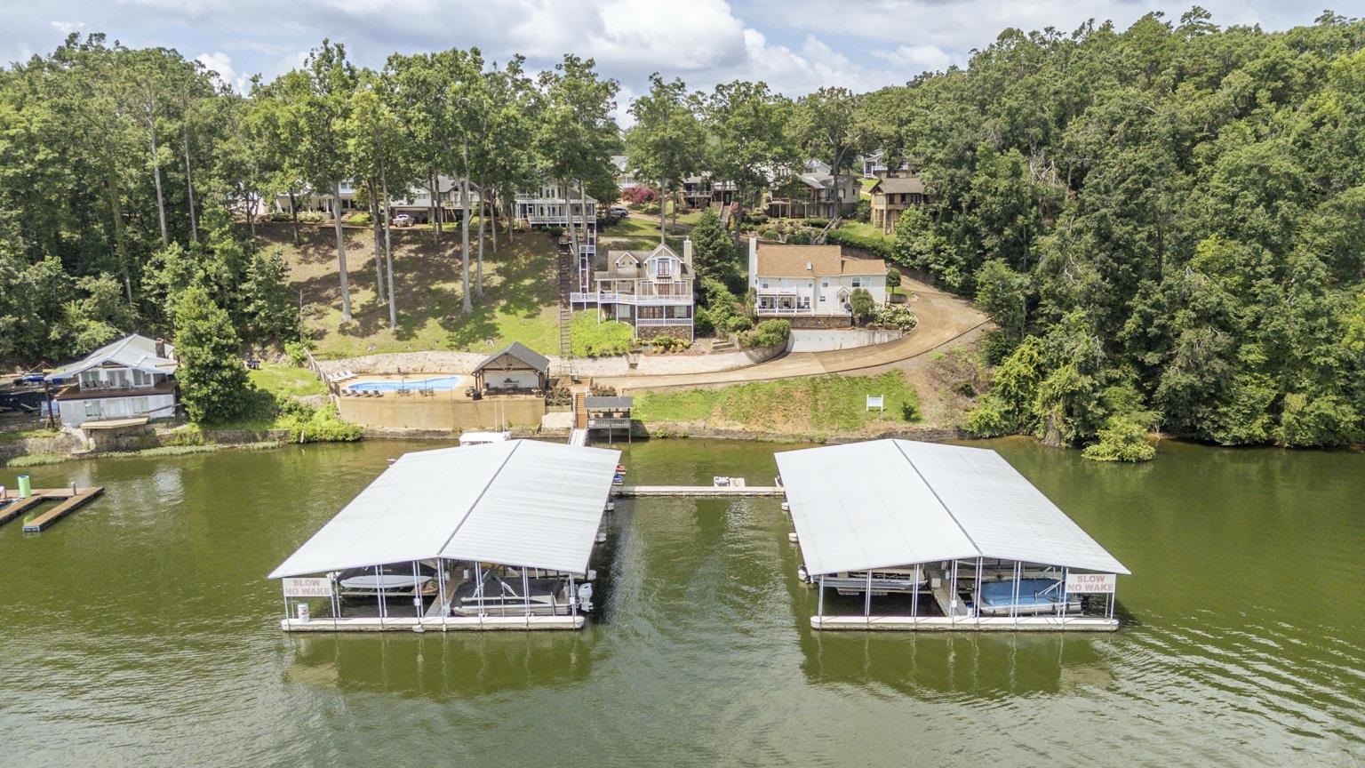 9 ELKS LANDING DR