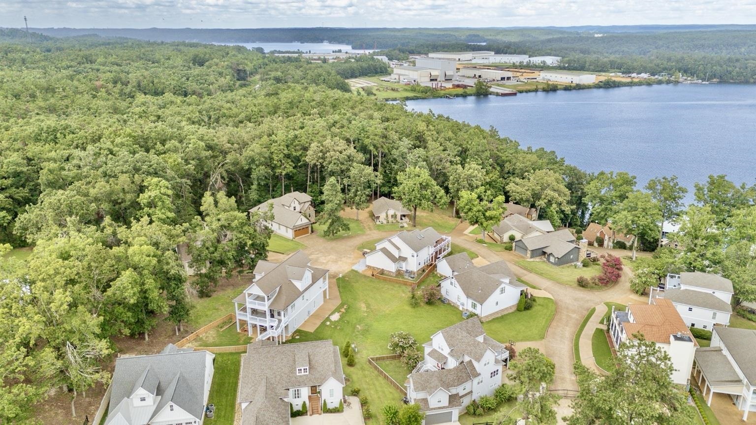 9 ELKS LANDING DR