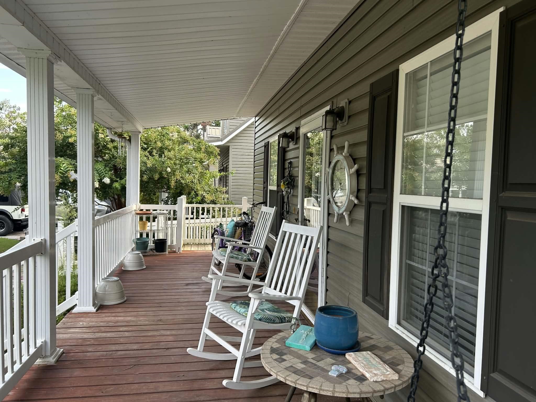 17 CONNIE CT