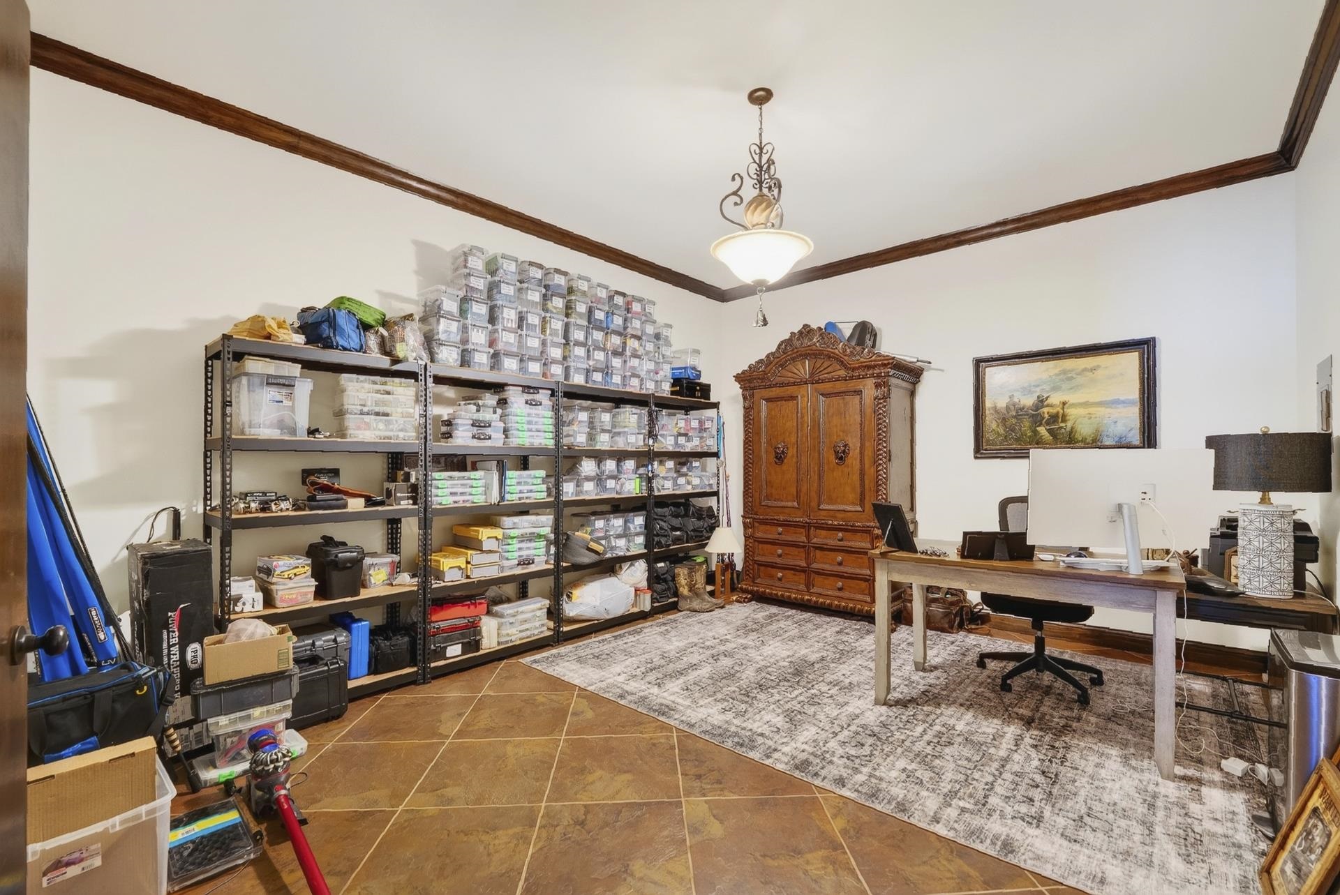 6 GLENVIEW DR