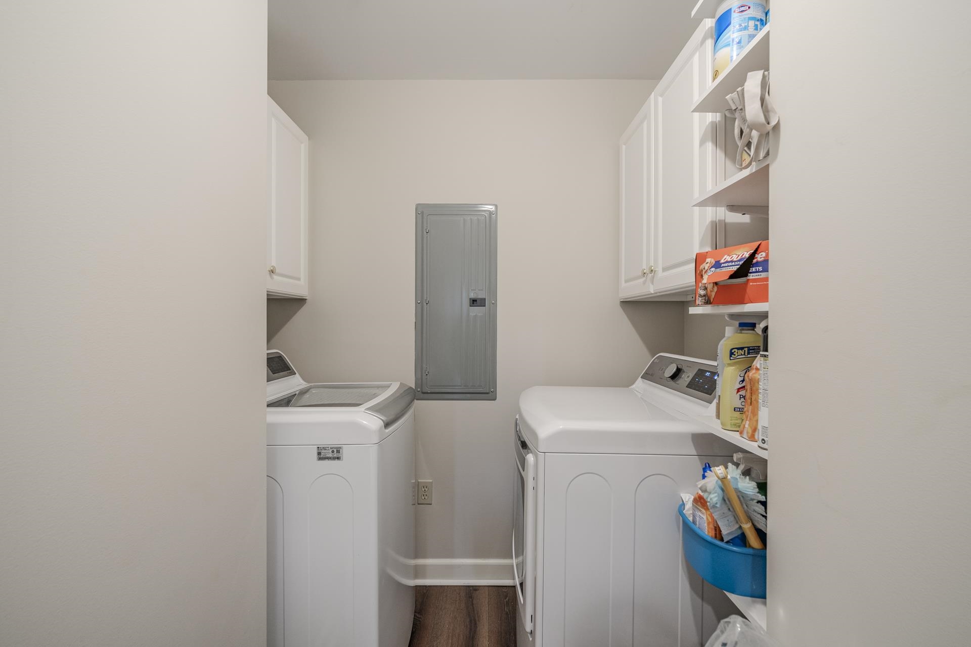323 CR 380 RD Unit: L 501