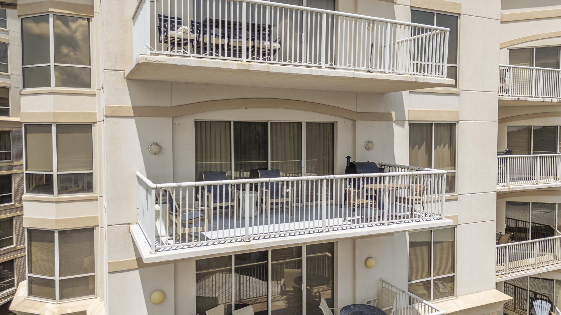 323 CR 380 RD Unit: L 501