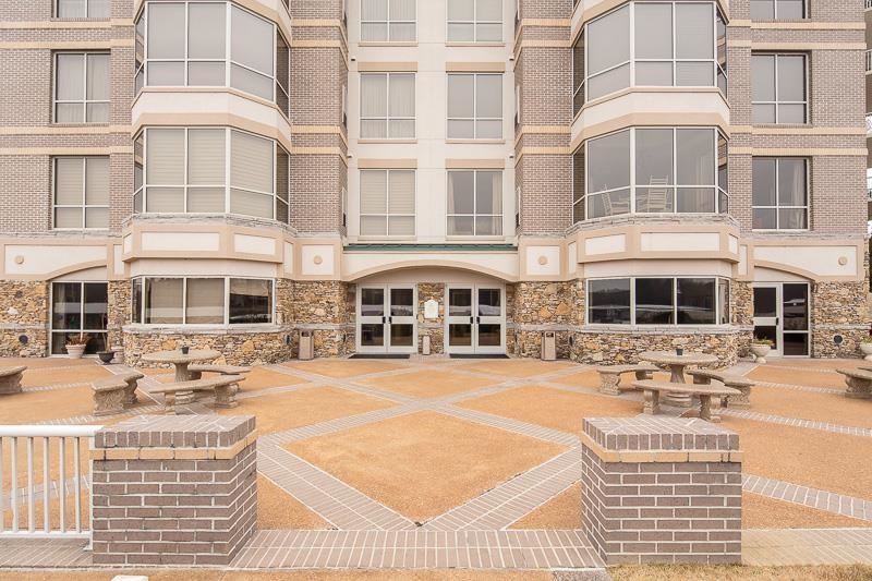 323 CR 380 RD Unit: L 501
