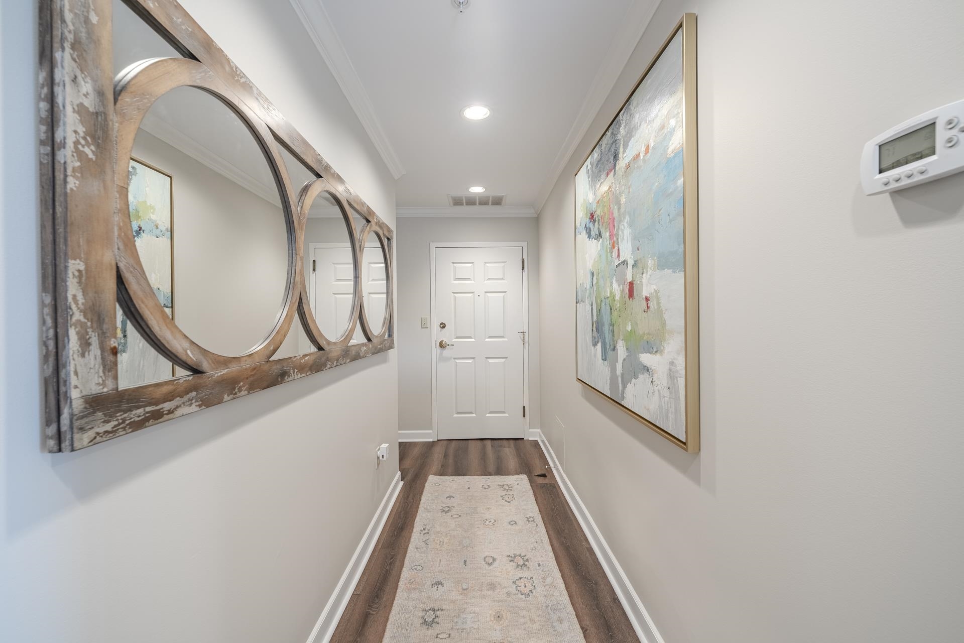 323 CR 380 RD Unit: L 501