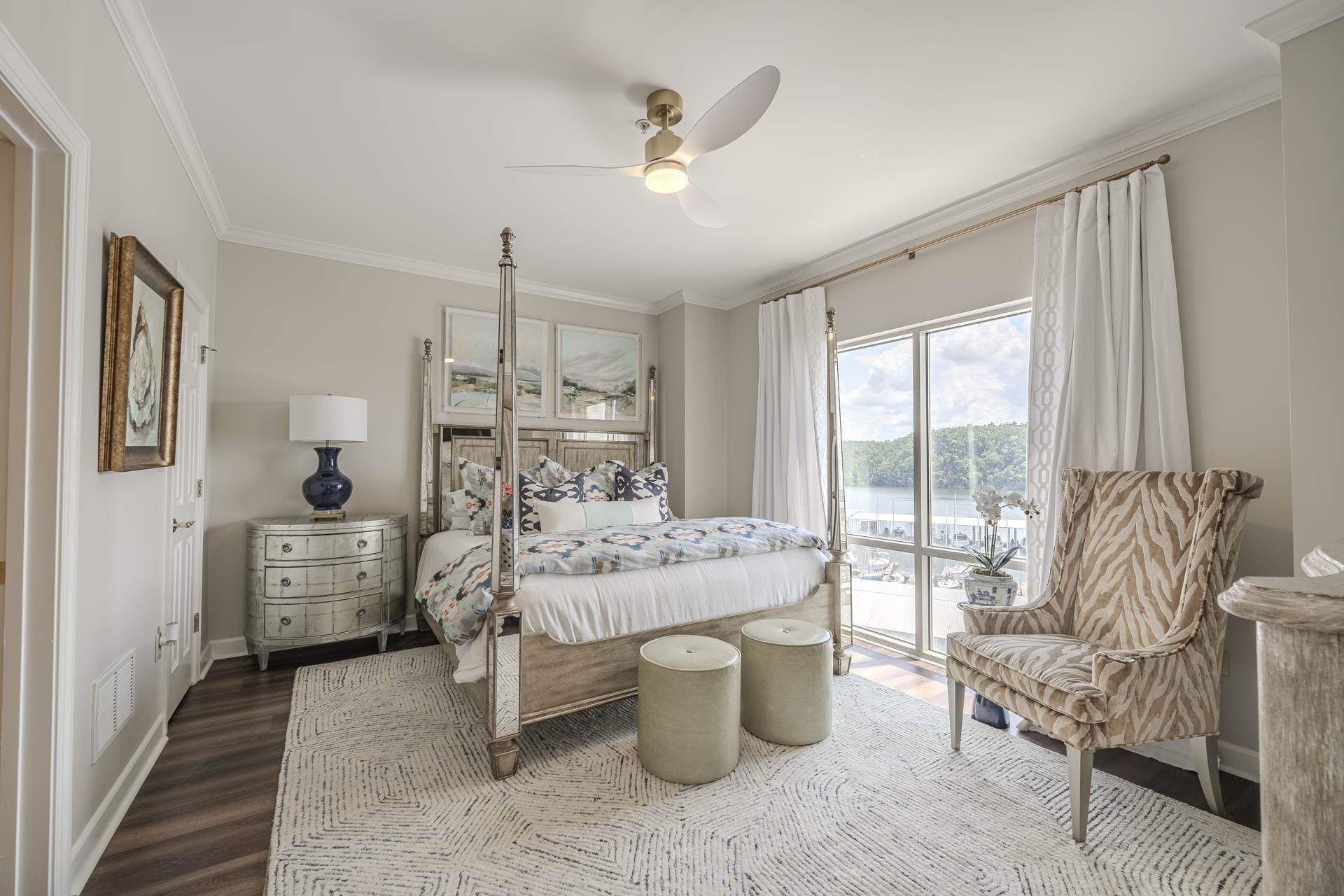 323 CR 380 RD Unit: L 501