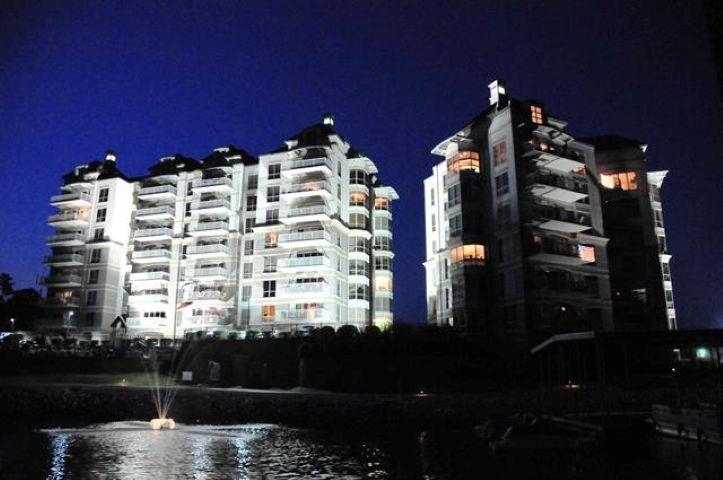 323 CR 380 RD Unit: L 501