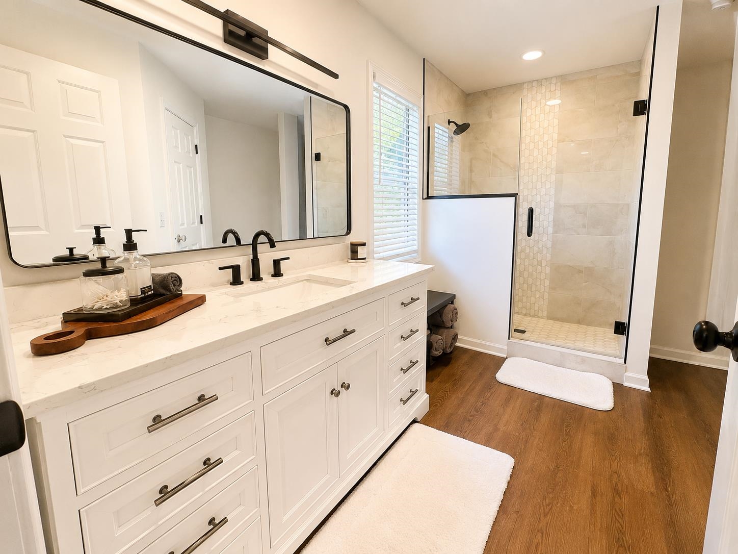244 ST. ANDREWS CT