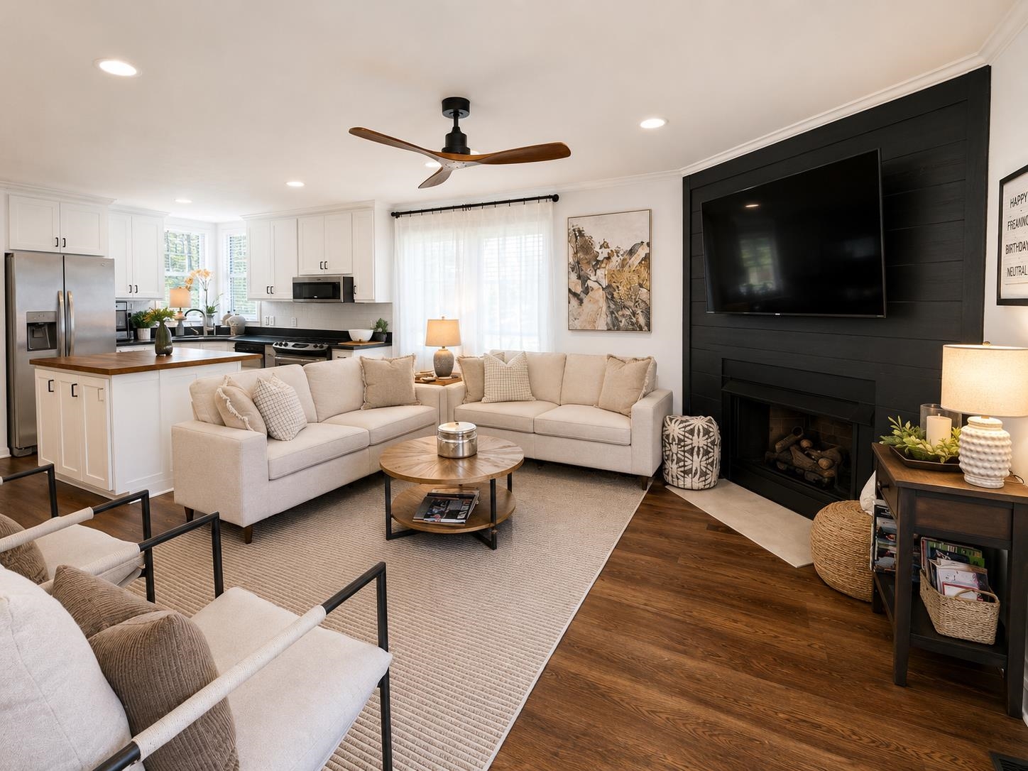244 ST. ANDREWS CT