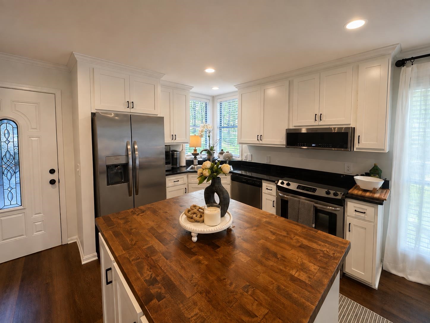 244 ST. ANDREWS CT