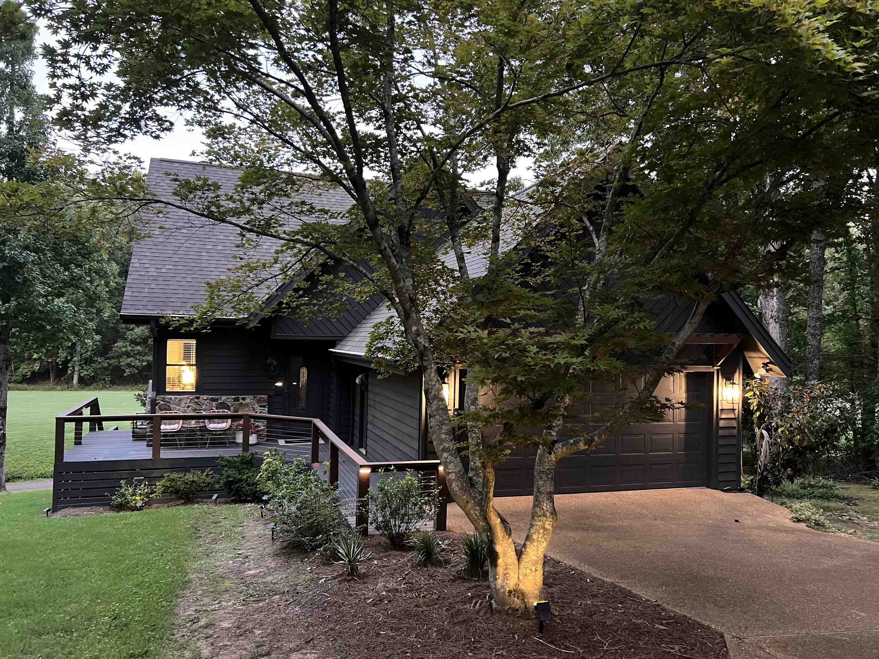244 ST. ANDREWS CT