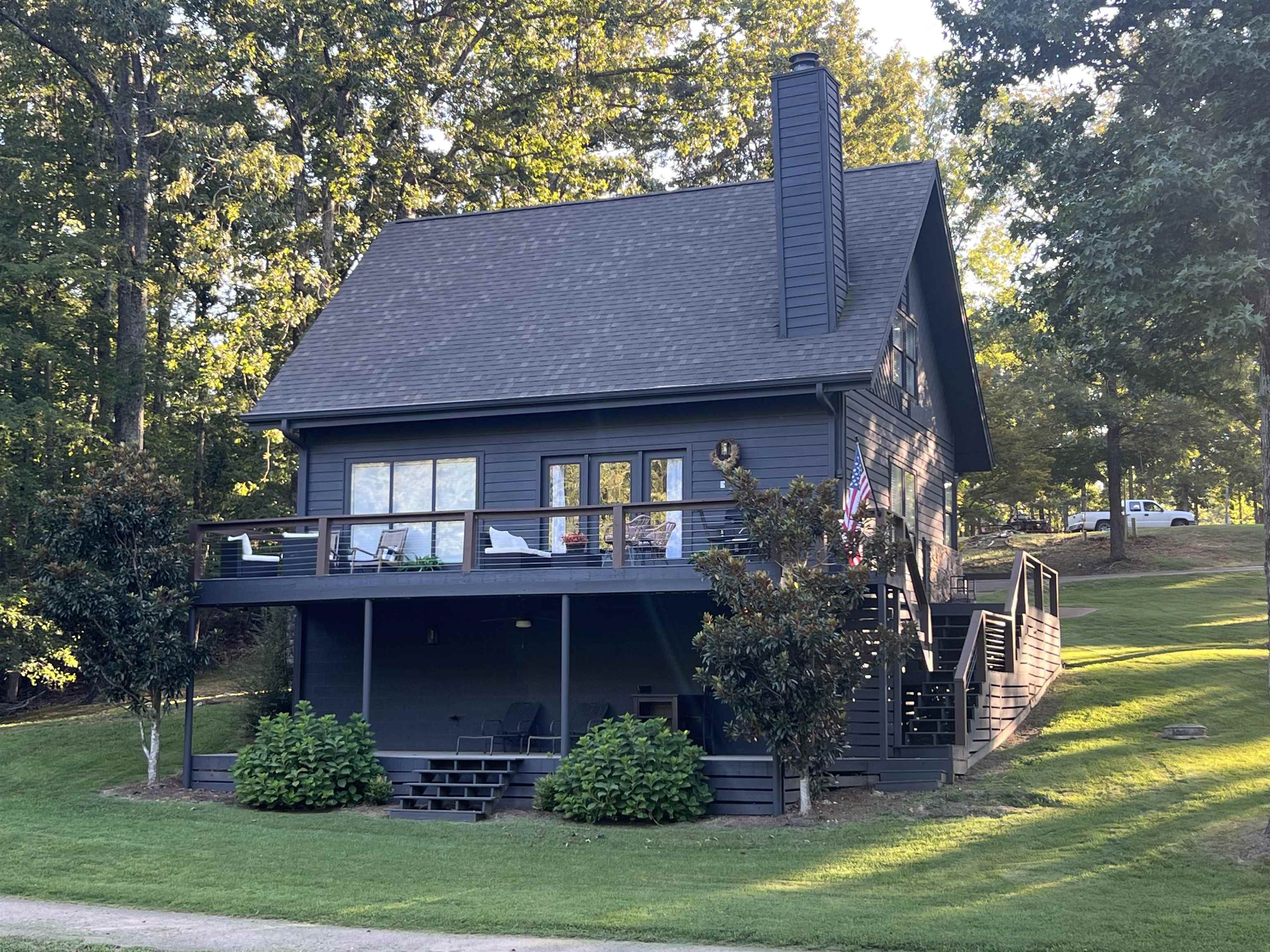 244 ST. ANDREWS CT