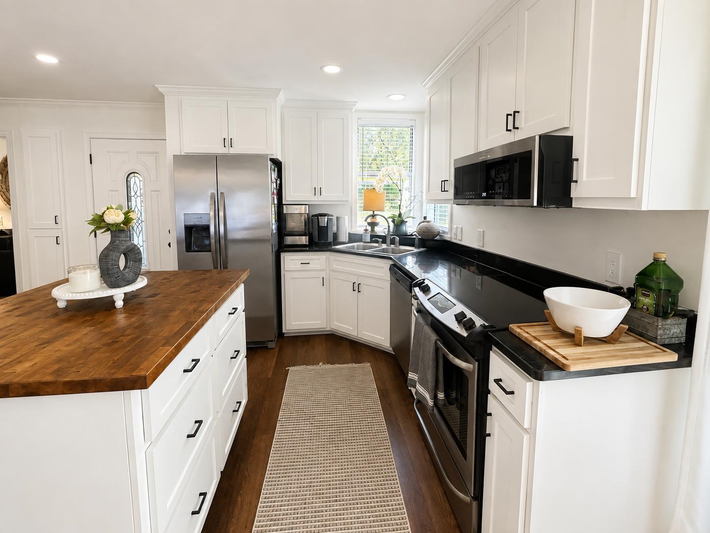 244 ST. ANDREWS CT