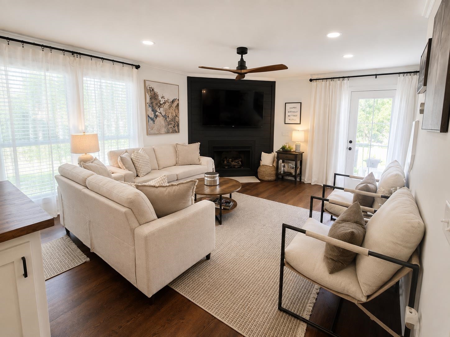 244 ST. ANDREWS CT
