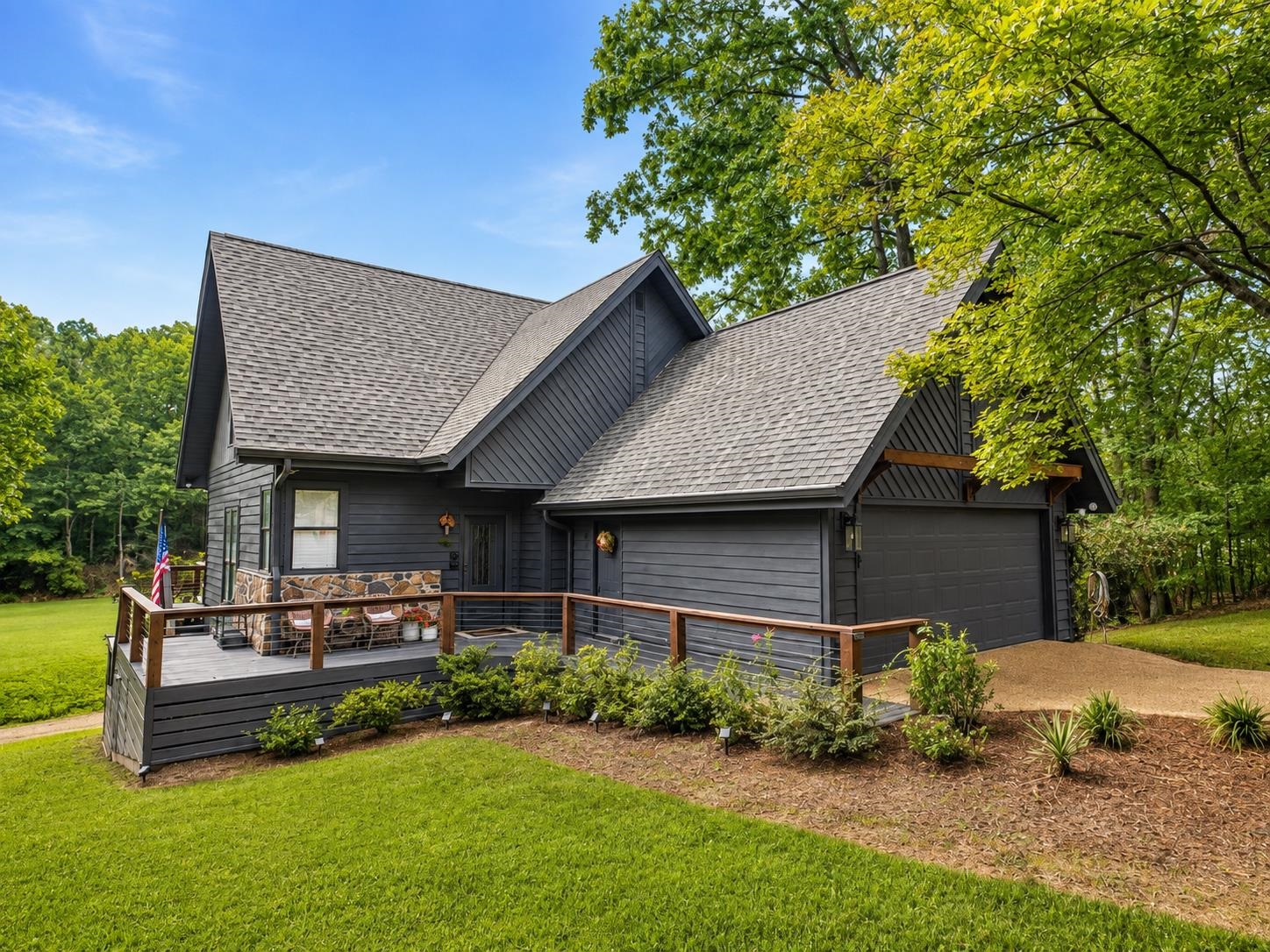 244 ST. ANDREWS CT