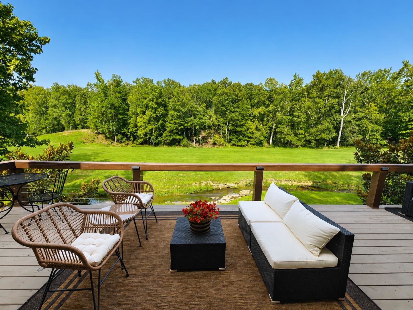 244 ST. ANDREWS CT