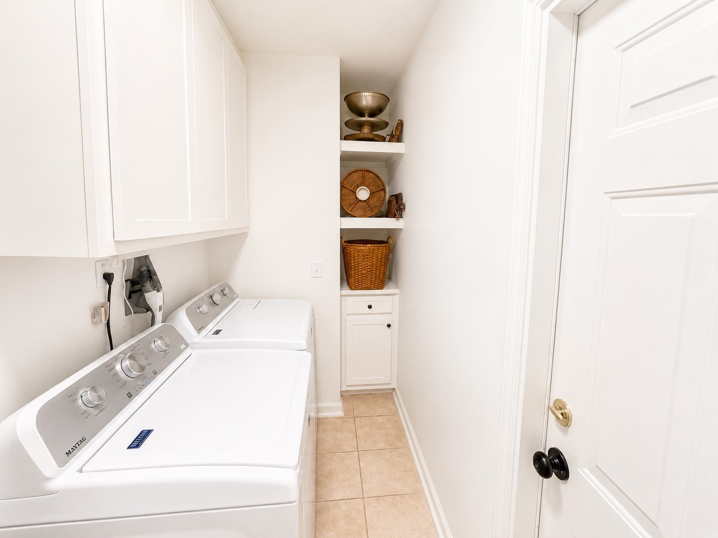 244 ST. ANDREWS CT