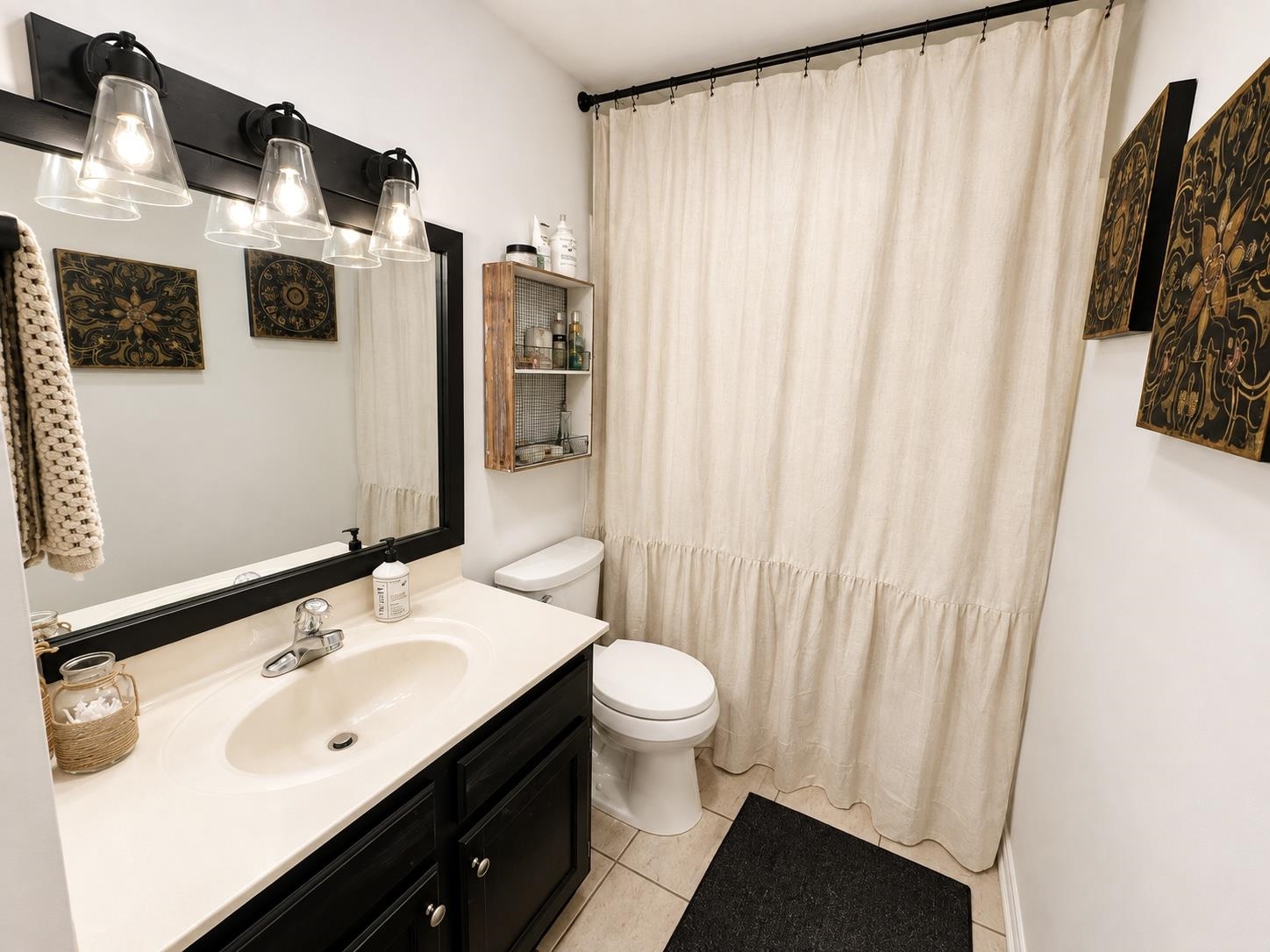 244 ST. ANDREWS CT