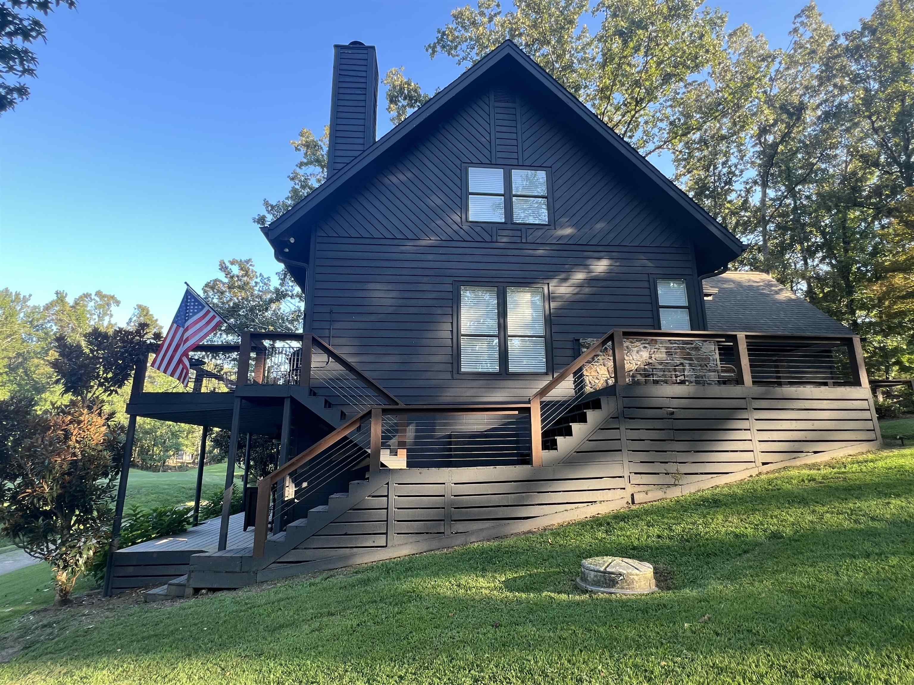 244 ST. ANDREWS CT