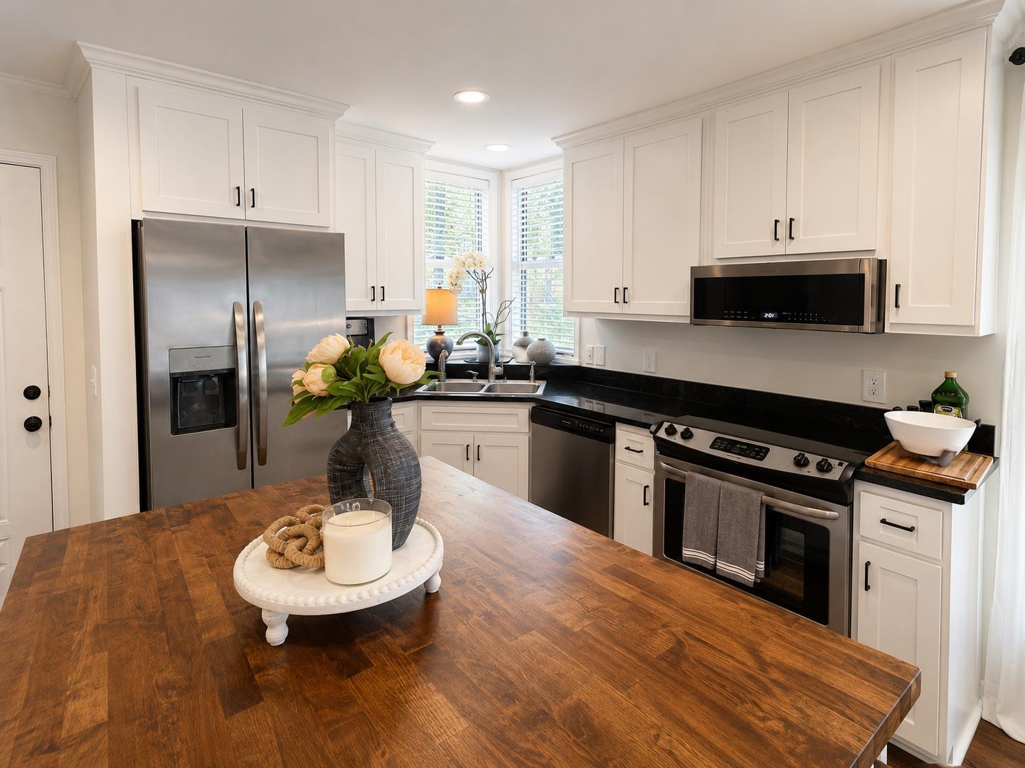 244 ST. ANDREWS CT