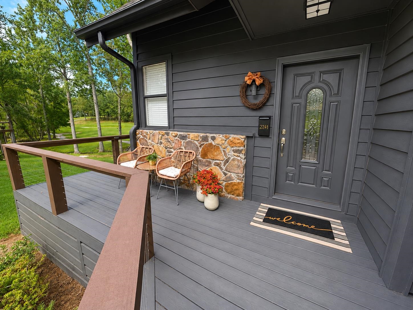 244 ST. ANDREWS CT