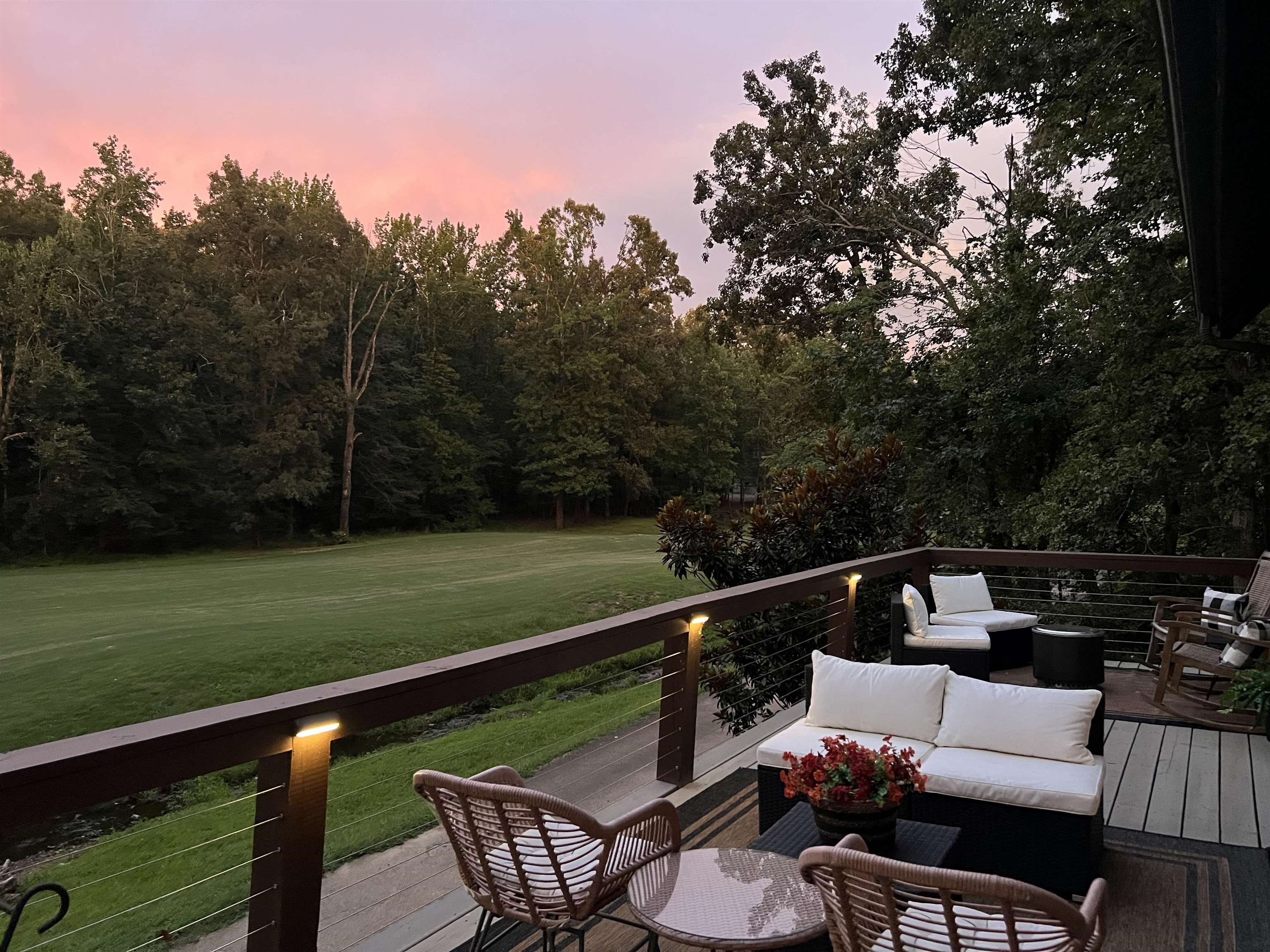 244 ST. ANDREWS CT