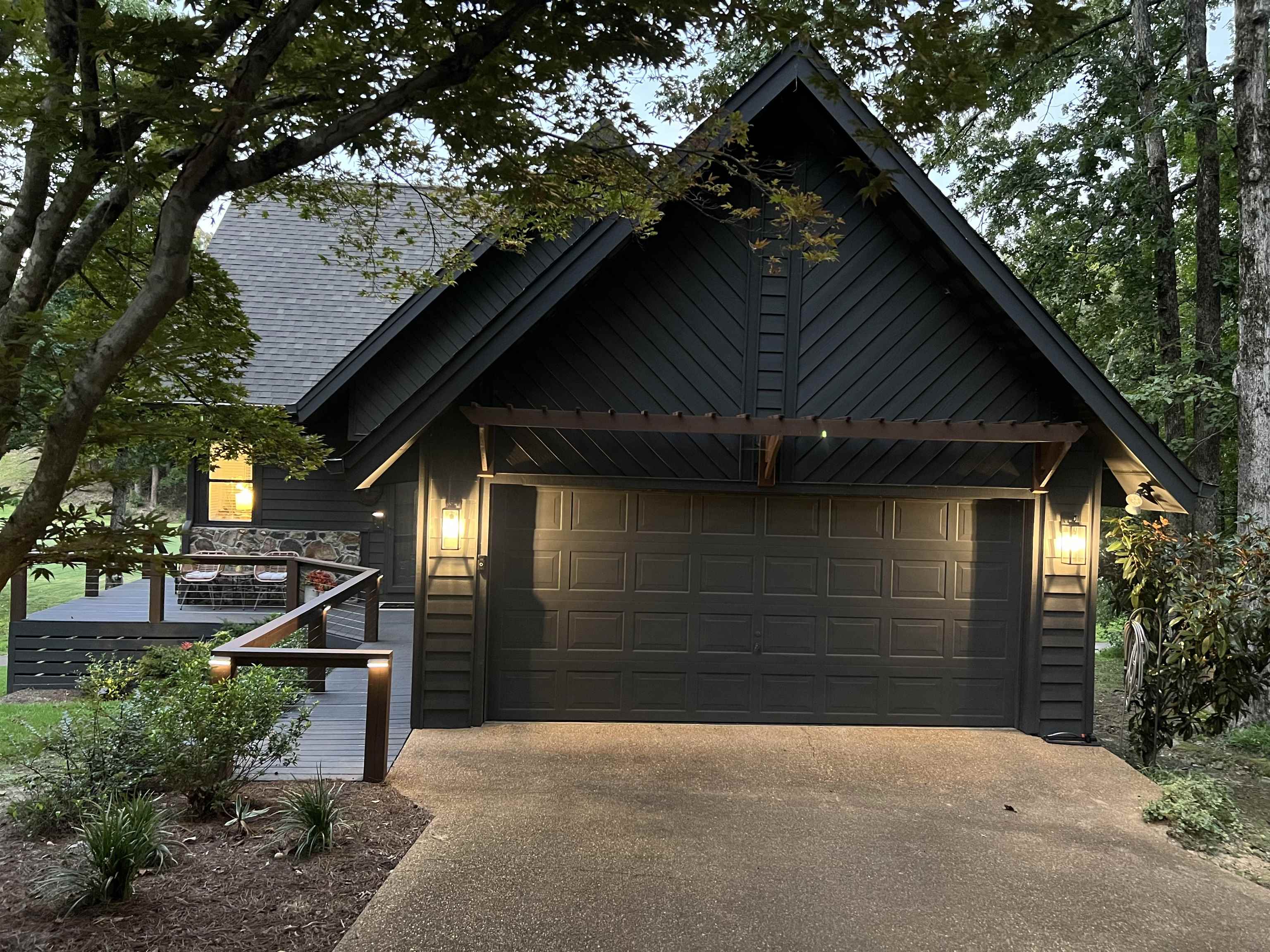 244 ST. ANDREWS CT