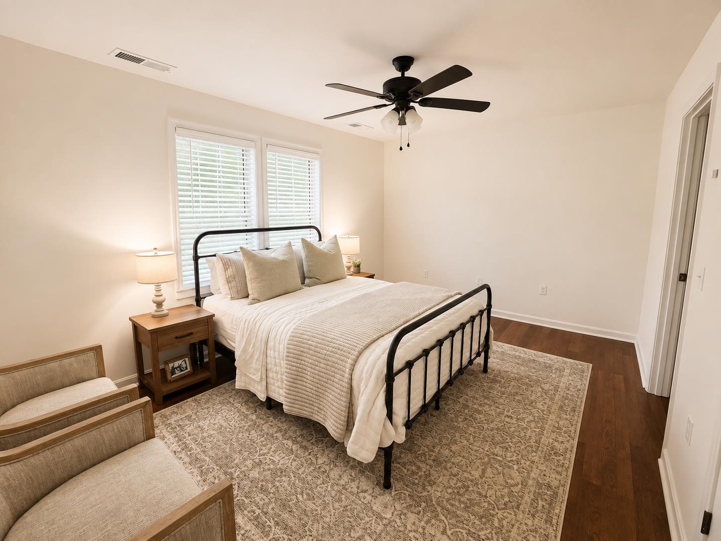 244 ST. ANDREWS CT