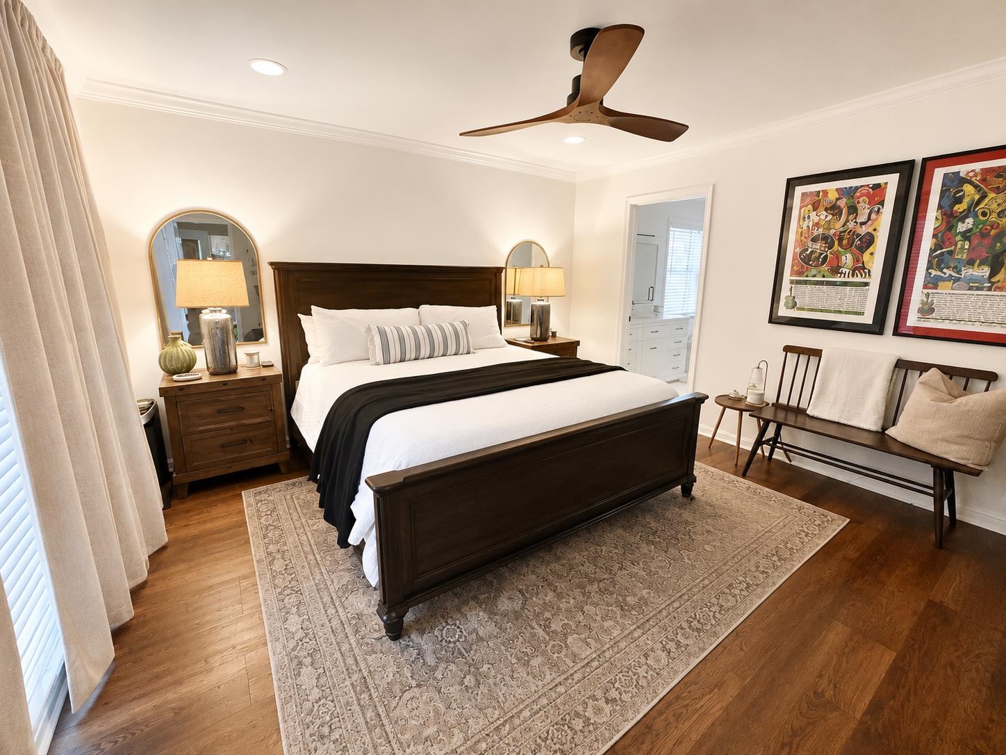 244 ST. ANDREWS CT