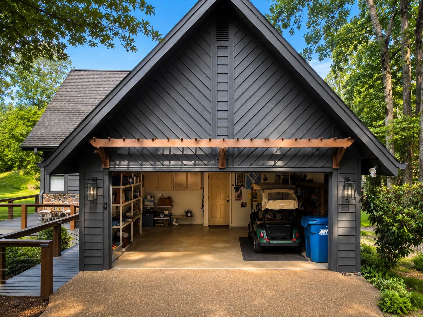 244 ST. ANDREWS CT