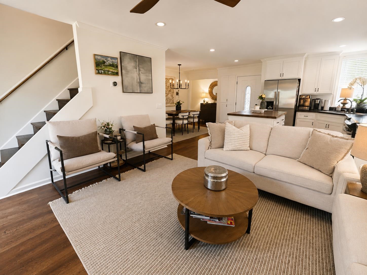 244 ST. ANDREWS CT