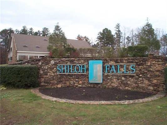505A BRIAR CREEK RD