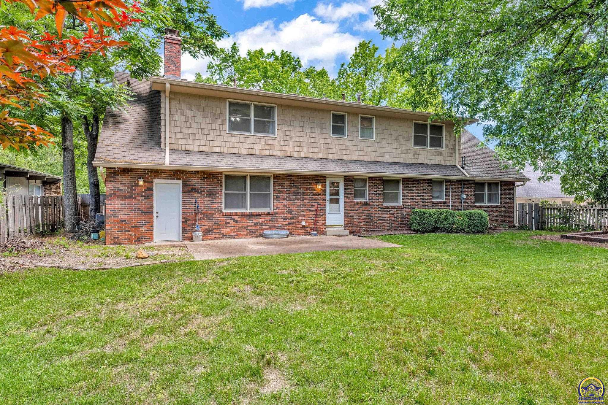 2217 SW Knollwood DR