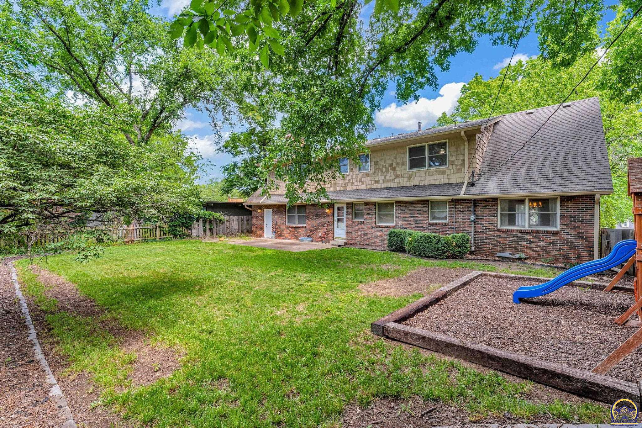 2217 SW Knollwood DR