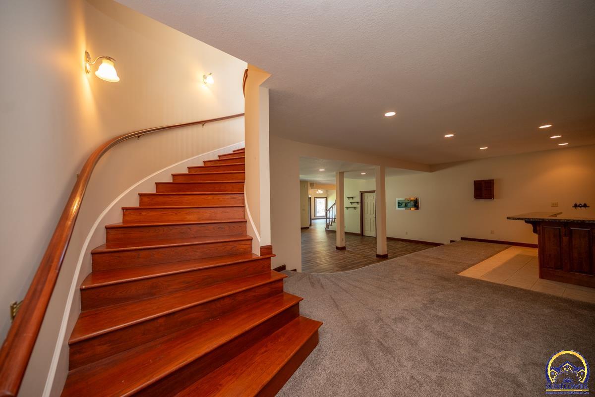 5600 SW Clarion LN
