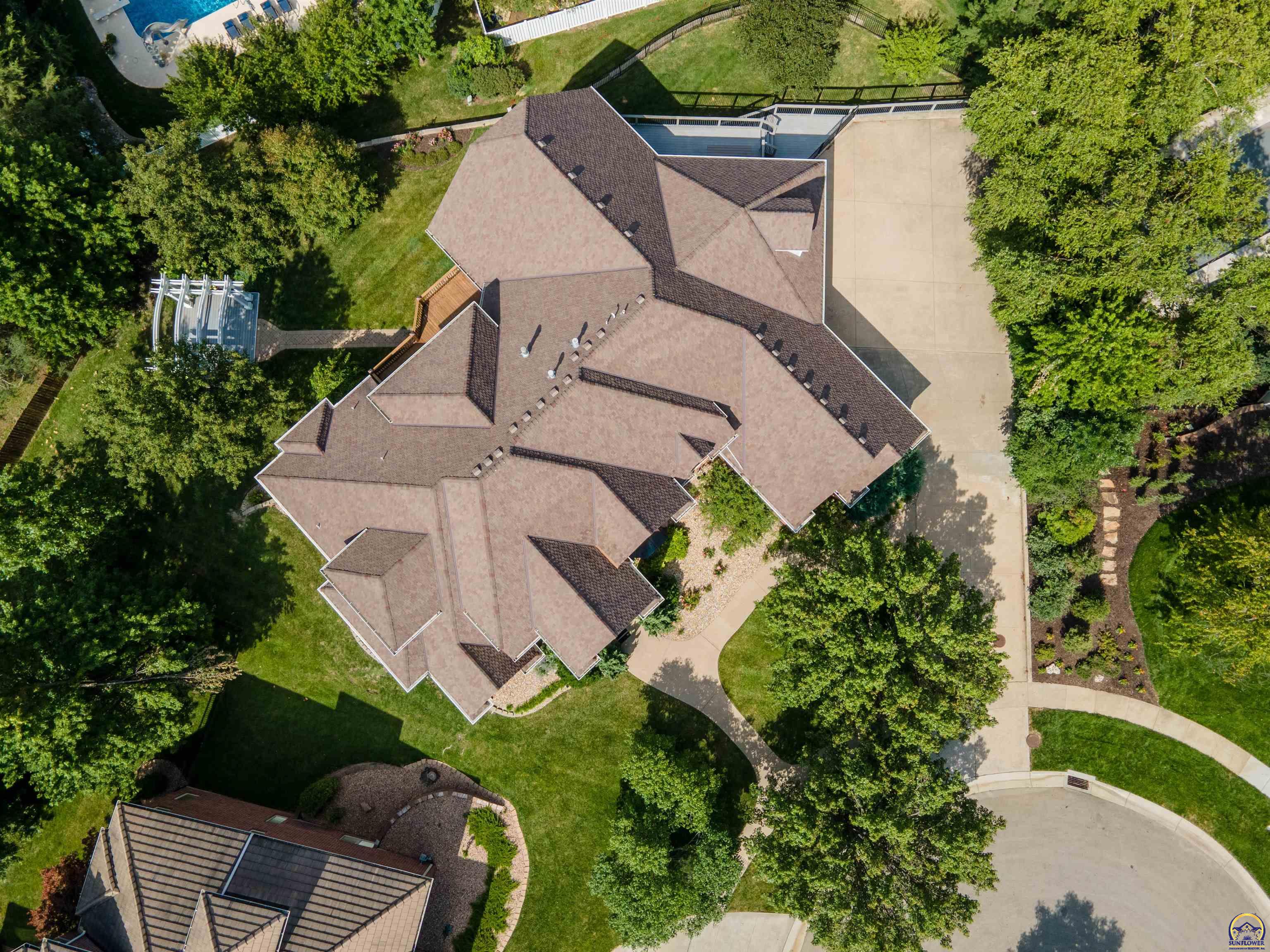 5600 SW Clarion LN