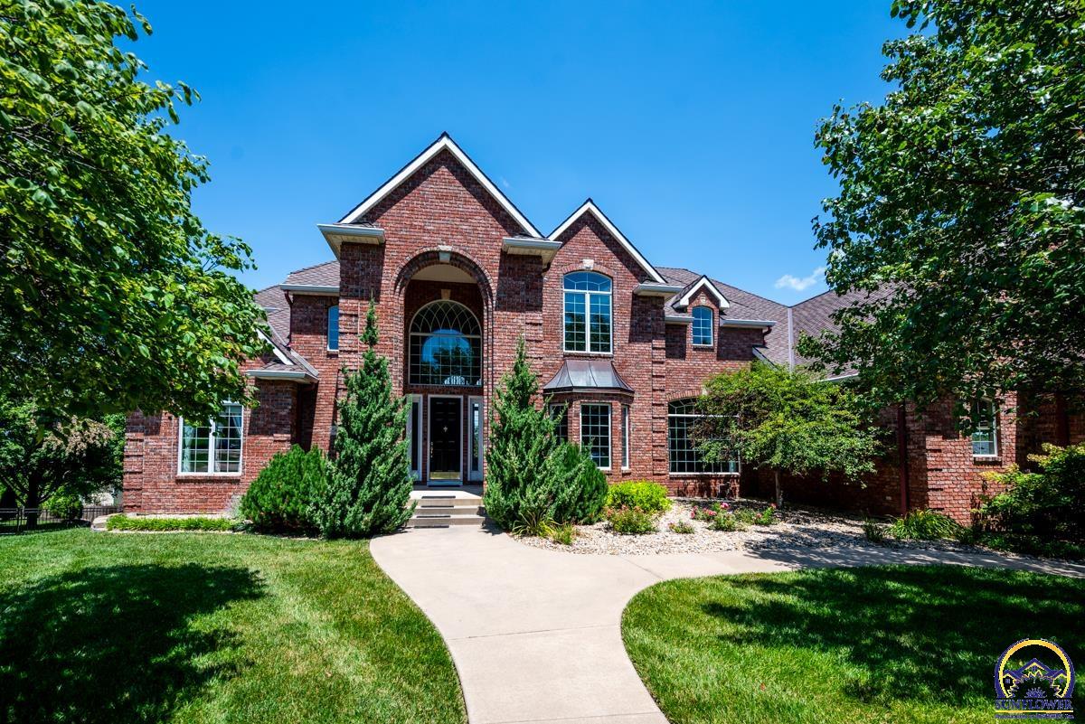 5600 SW Clarion LN
