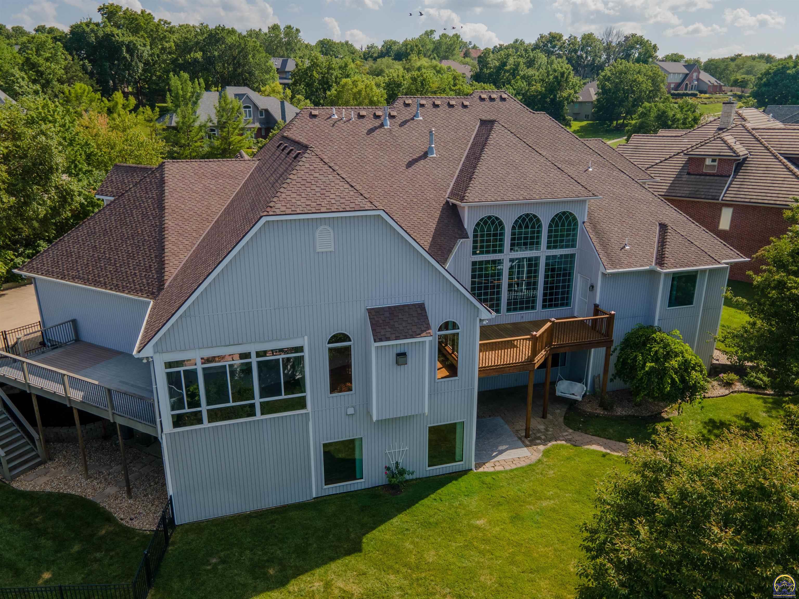 5600 SW Clarion LN