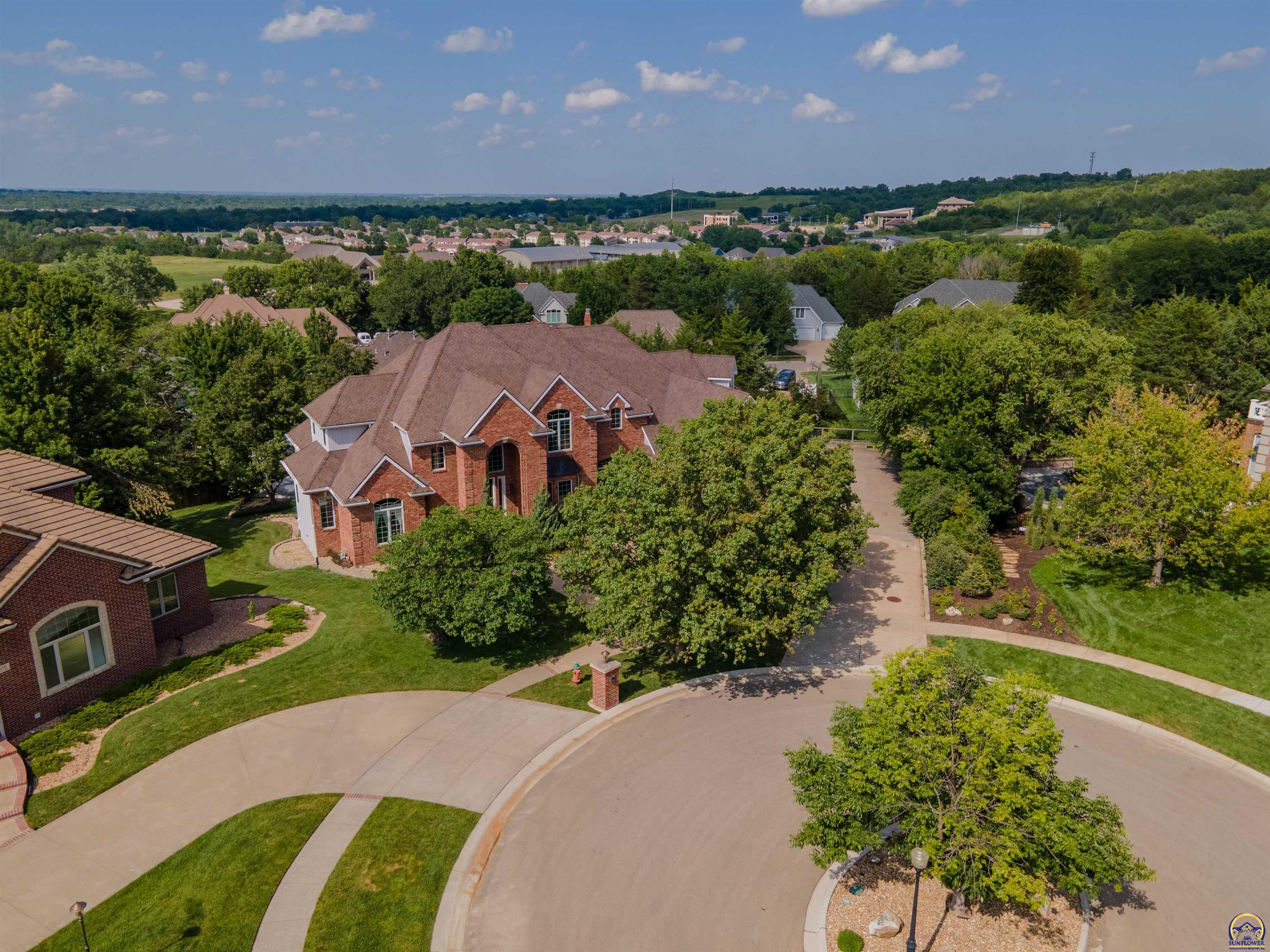 5600 SW Clarion LN