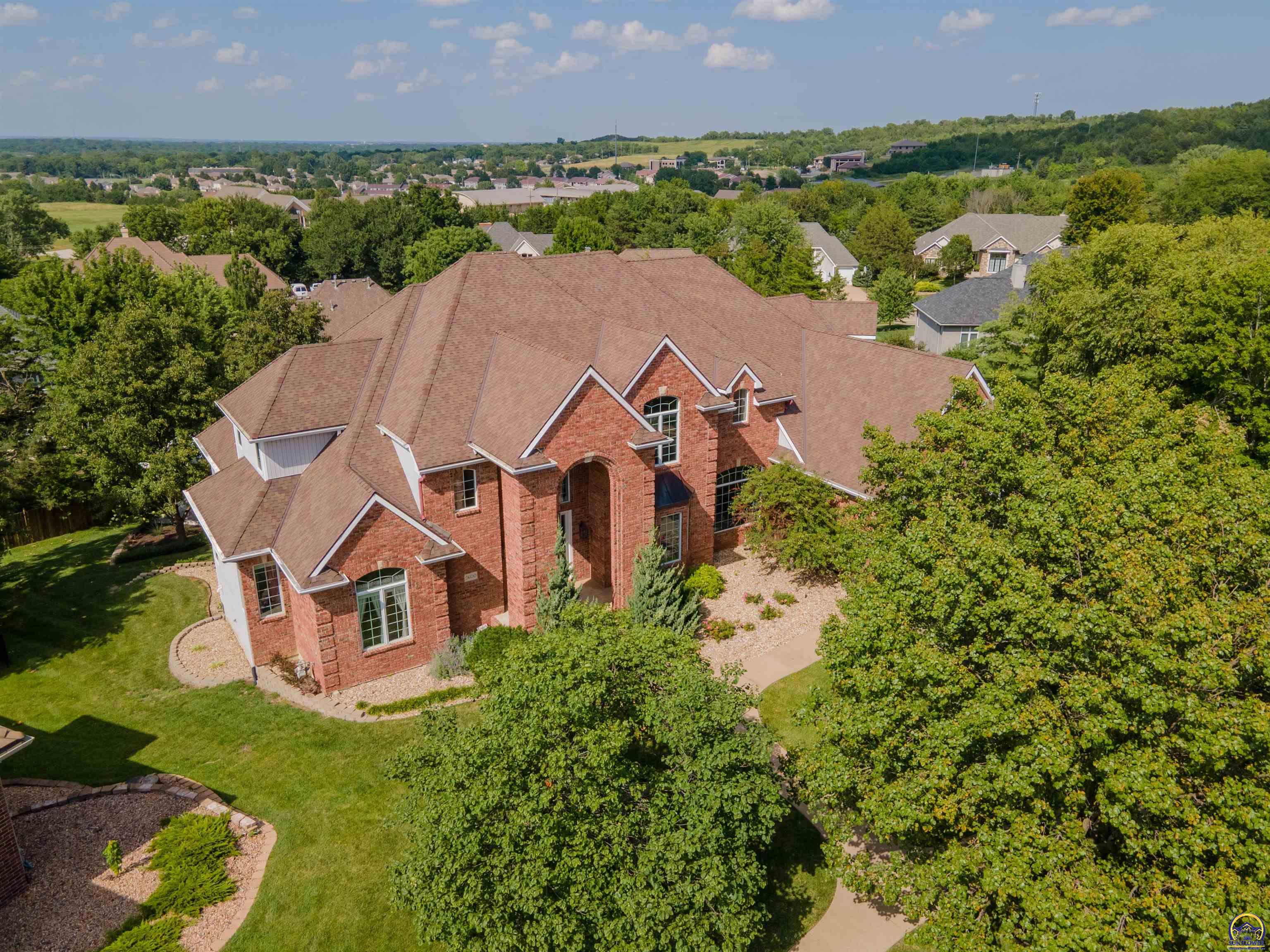 5600 SW Clarion LN