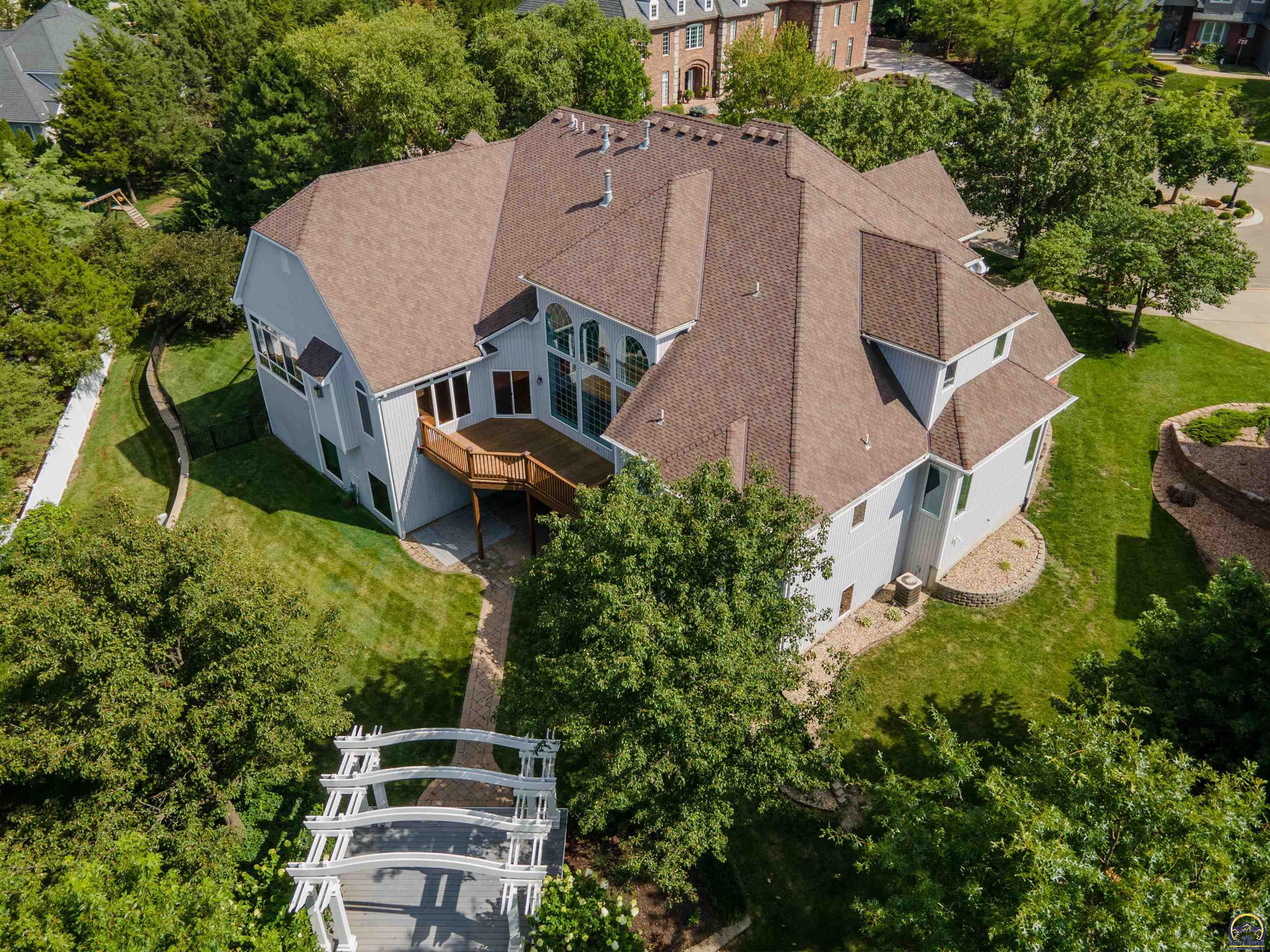5600 SW Clarion LN