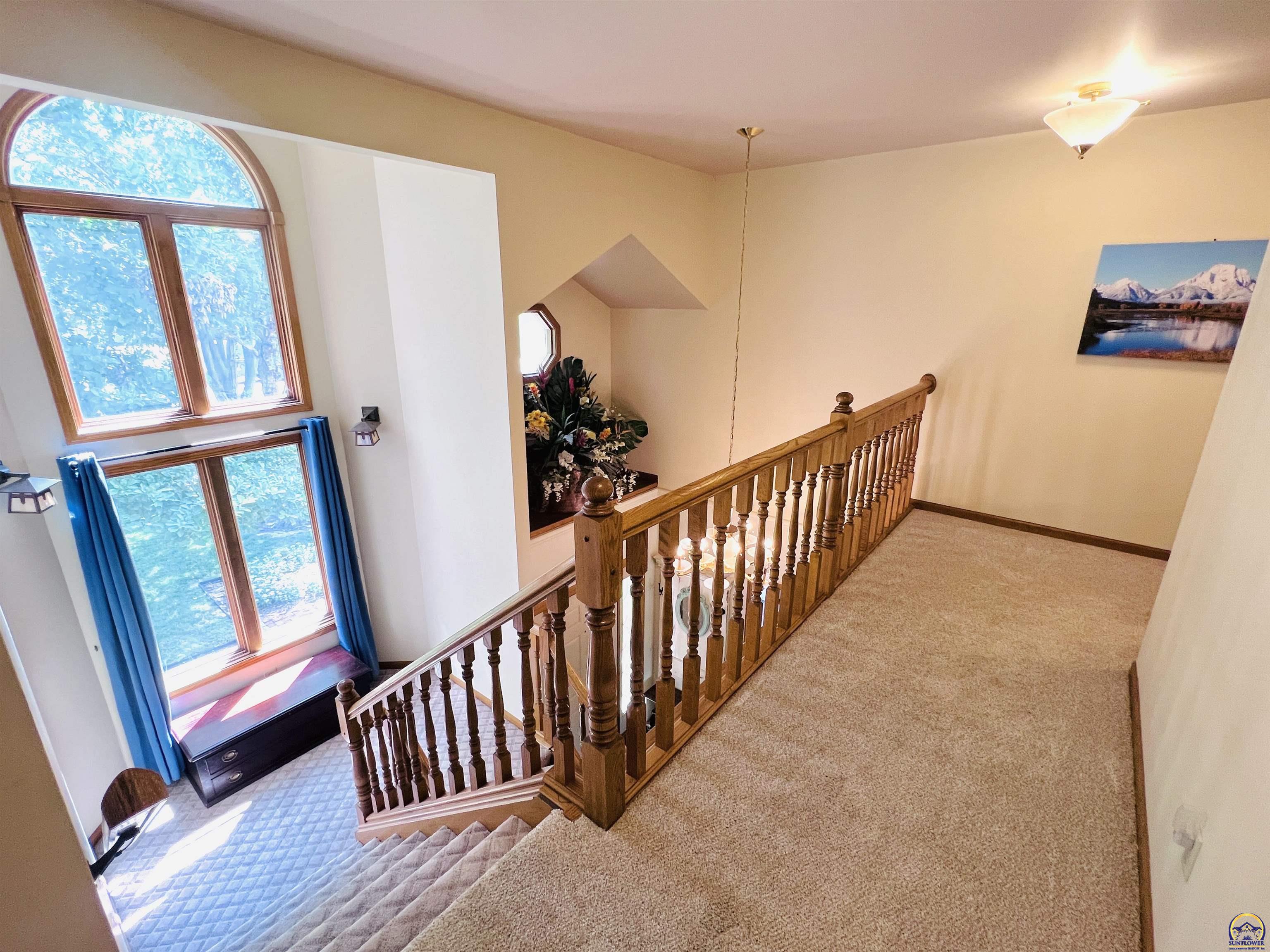 7548 SW Blue Inn PL
