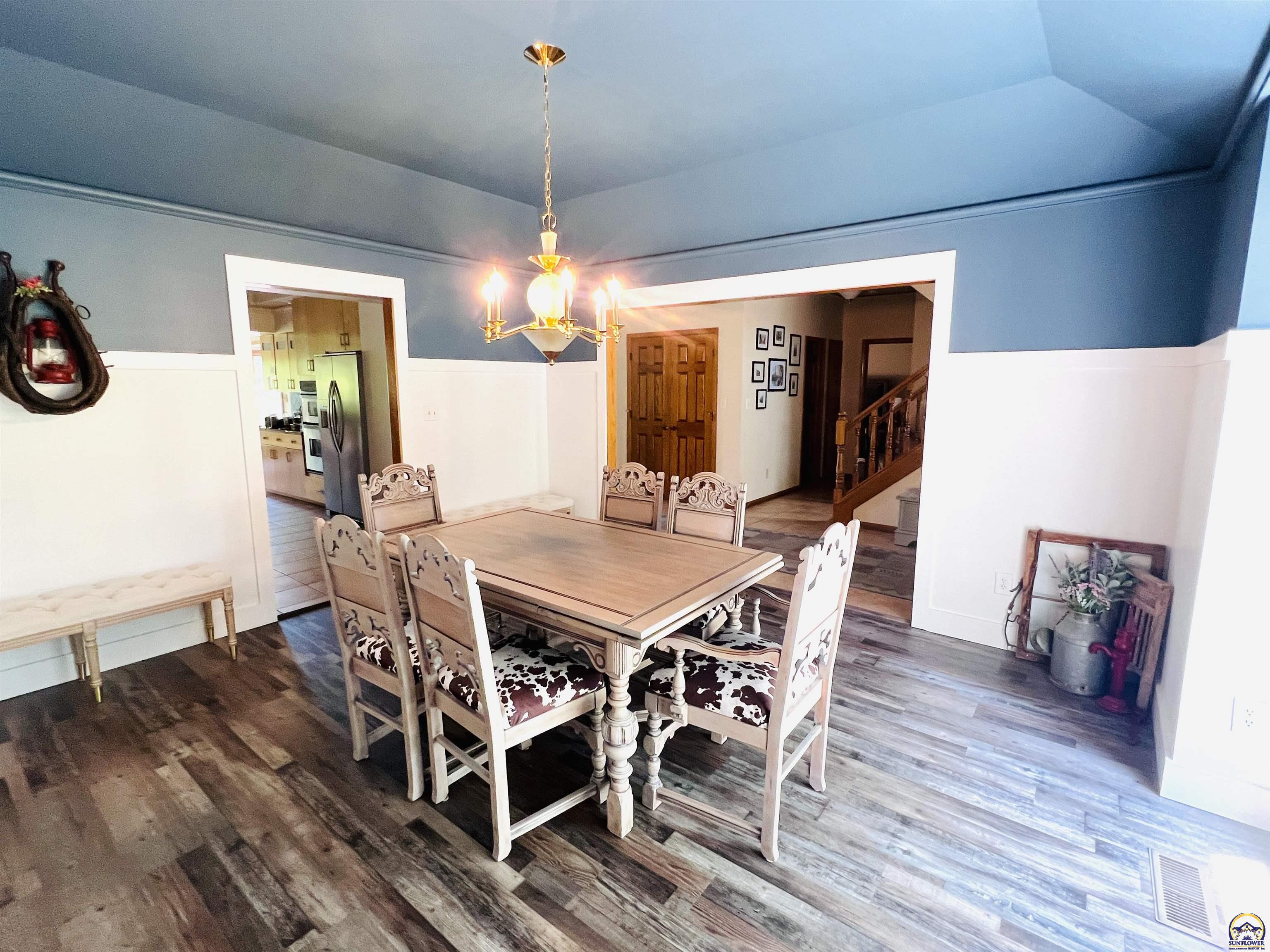 7548 SW Blue Inn PL