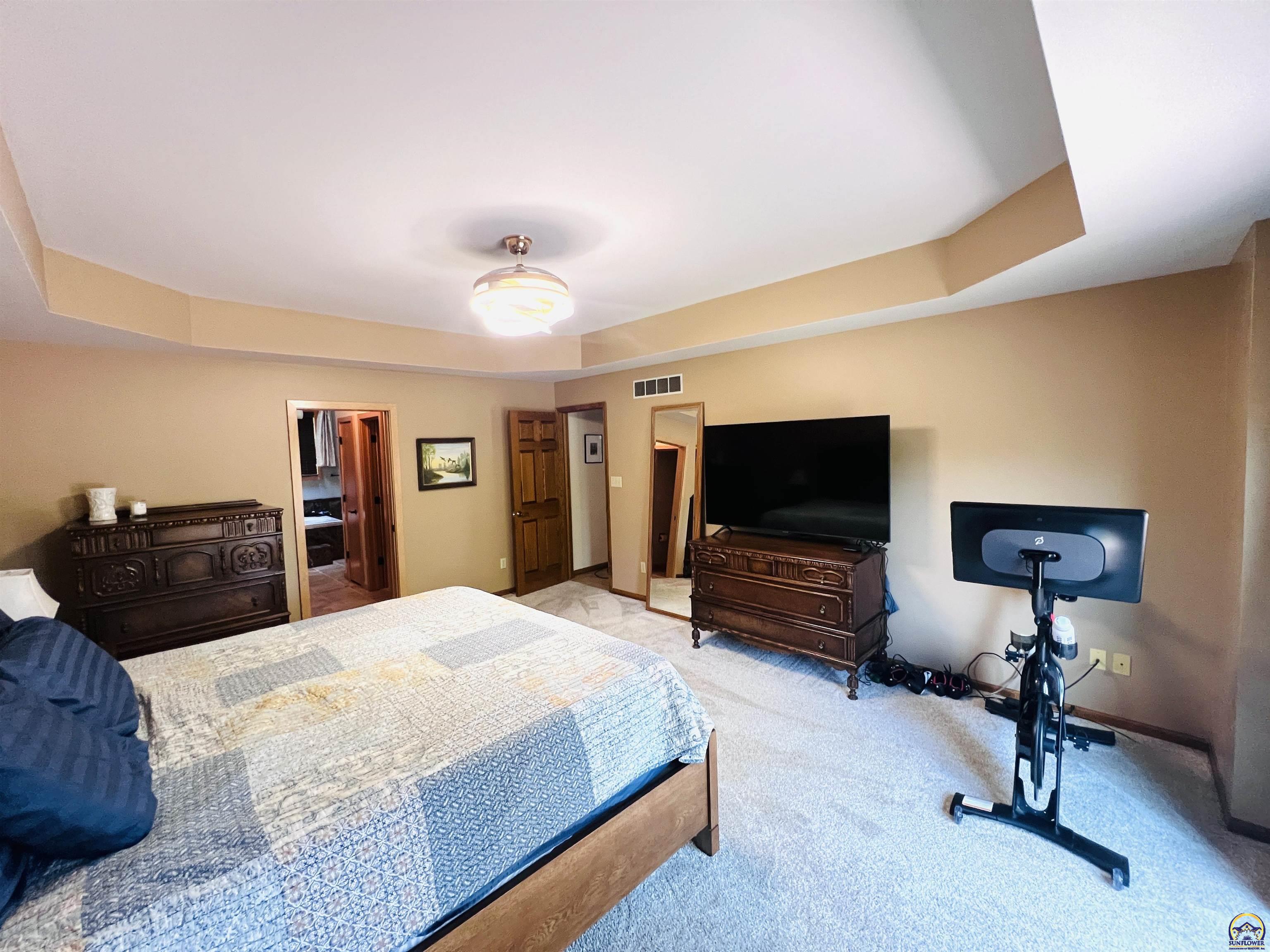 7548 SW Blue Inn PL