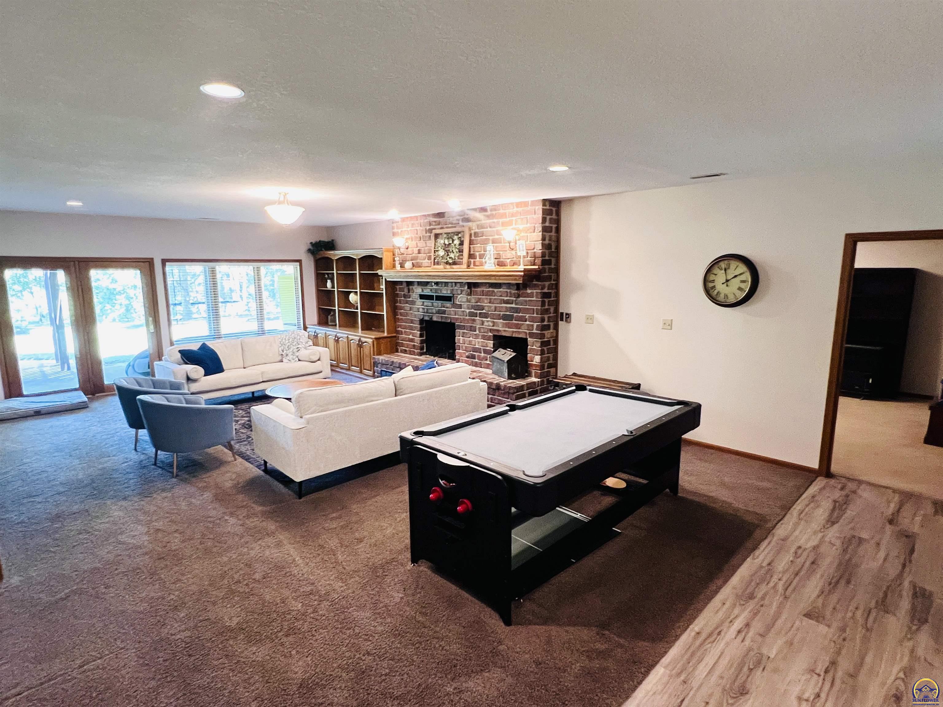 7548 SW Blue Inn PL