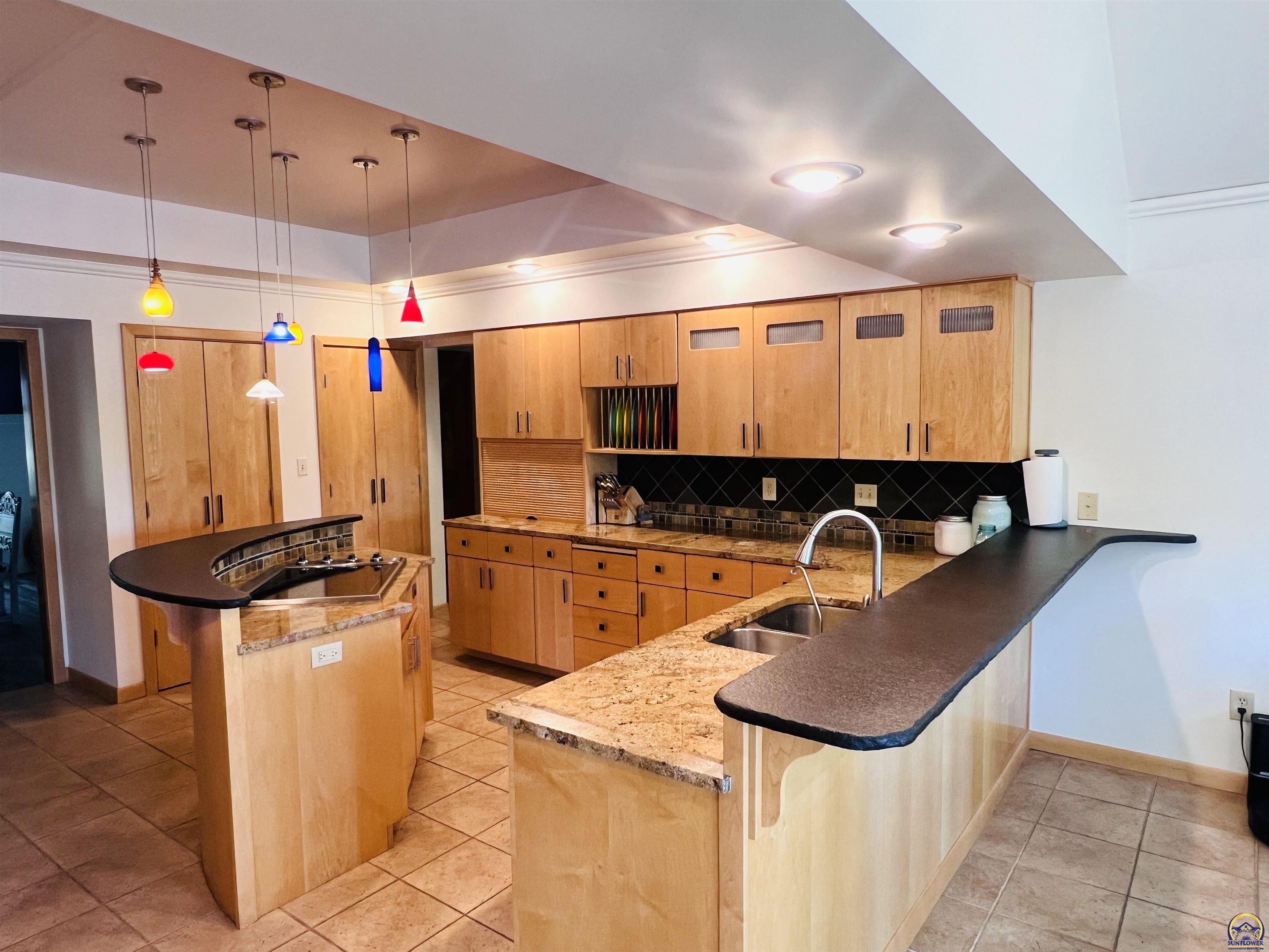 7548 SW Blue Inn PL